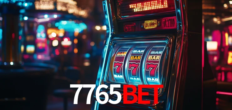 Premium Interface 7765bet
