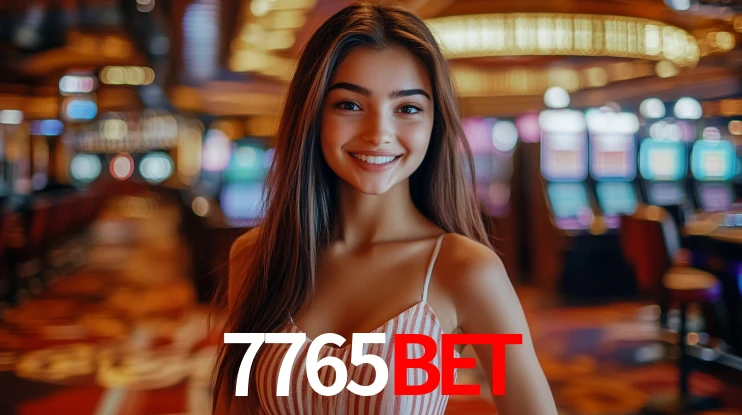 7765bet apk