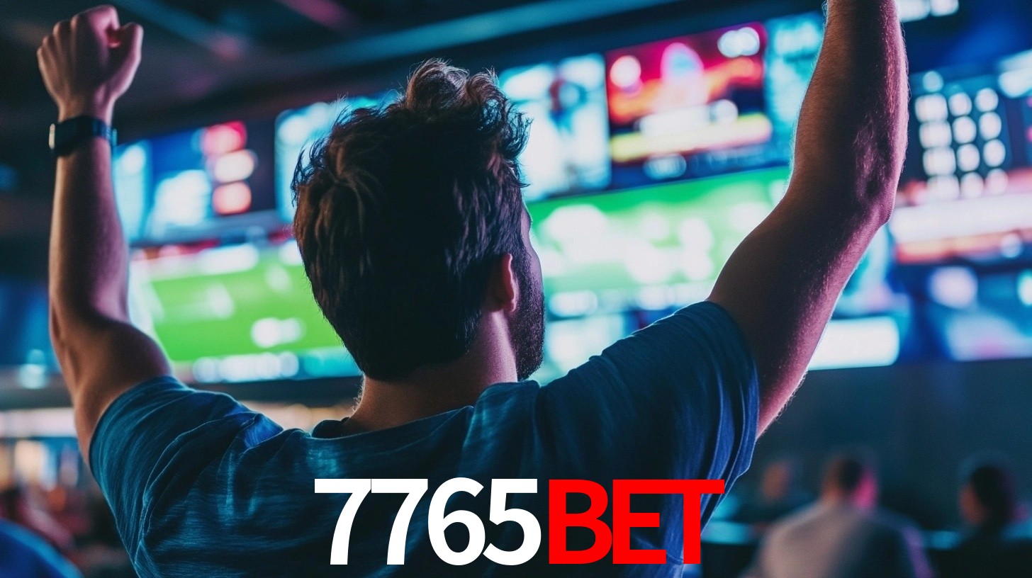 7765bet