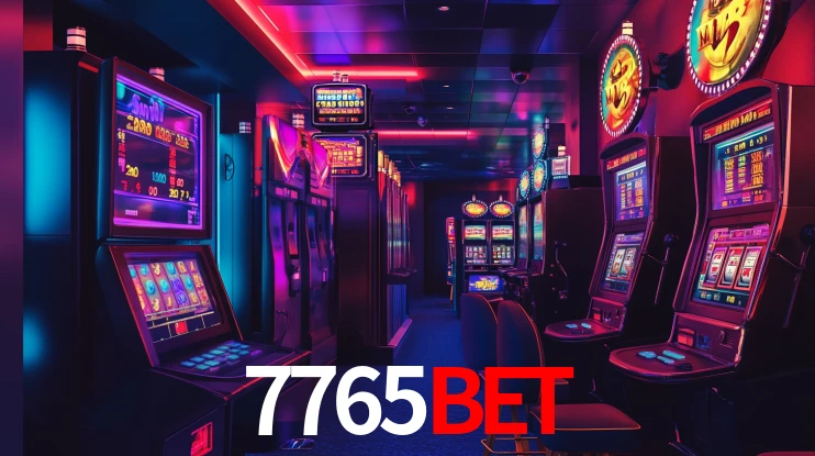 7765bet.com
