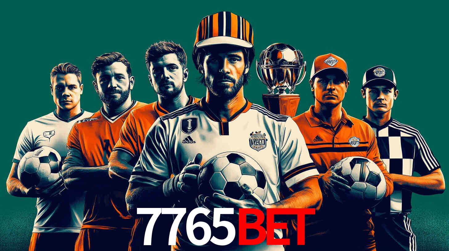 Apostas de Basquete 7765bet