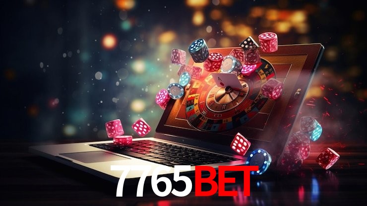 Segurança 2FA 7765bet