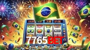 Basketball Betting 7765bet