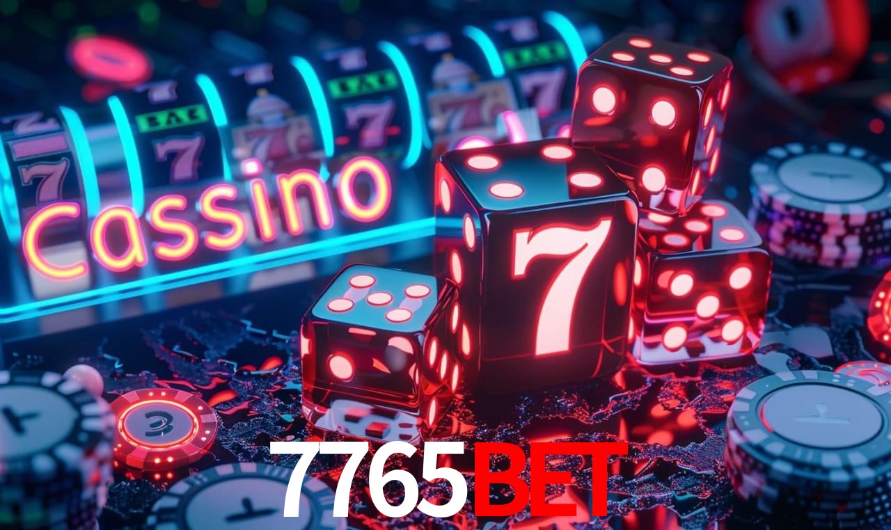 Aviator Game 7765bet