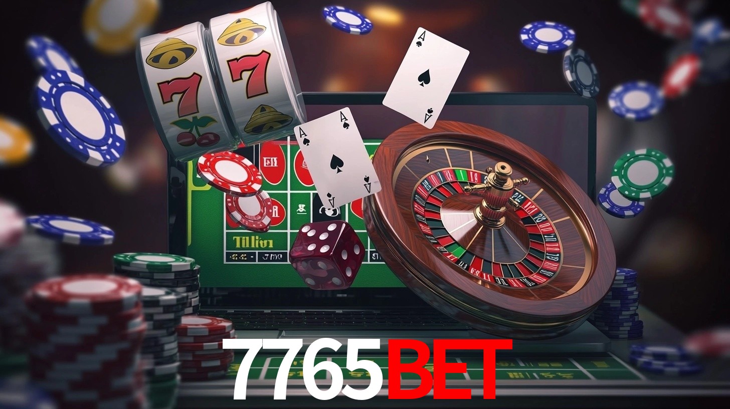 7765bet,7765bet.com