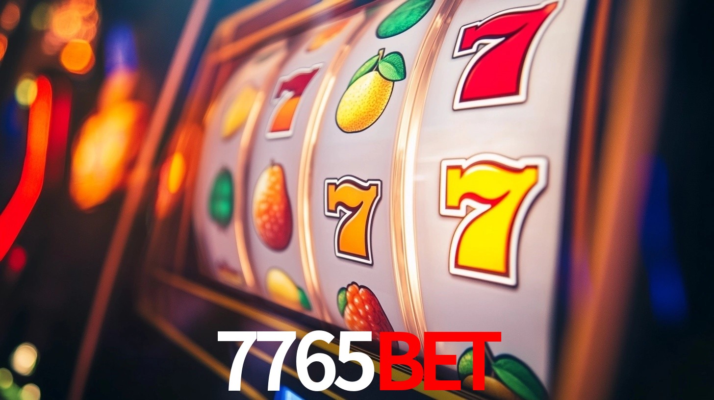 7765bet
