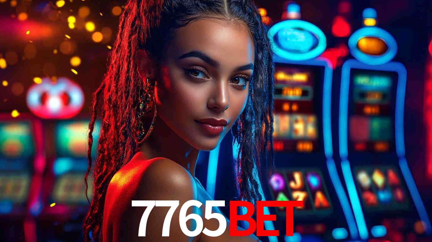 Estatísticas Esportivas 7765bet