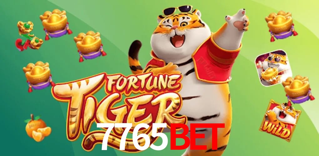 Spaceman Game 7765bet