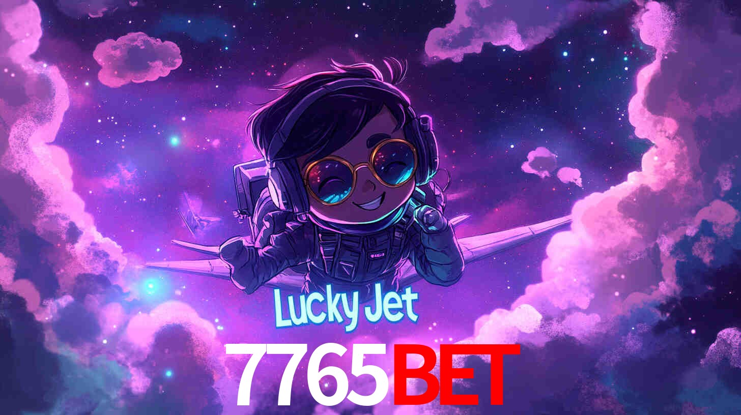 Casino Ao Vivo 7765bet