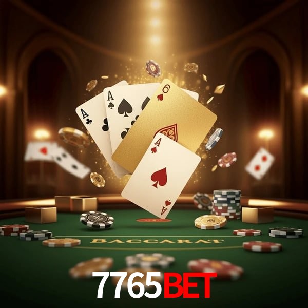 Tournaments 7765bet