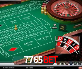 Security Systems 7765bet
